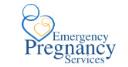 Emergency Pregnancy Services logo